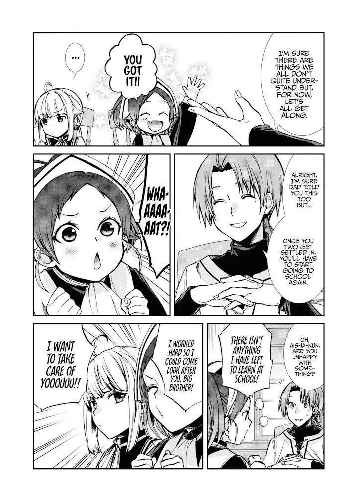 Mushoku Tensei Chapter 89 image 18_optimized